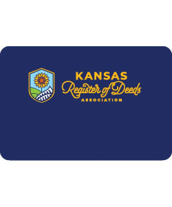 Nametag